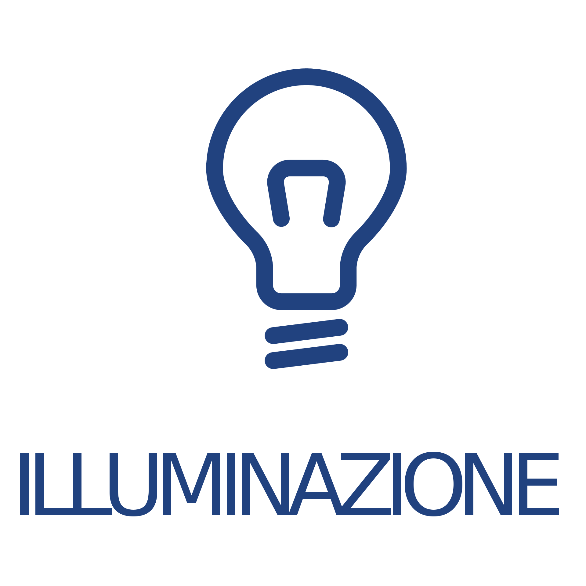 ILLUMINAIZONE