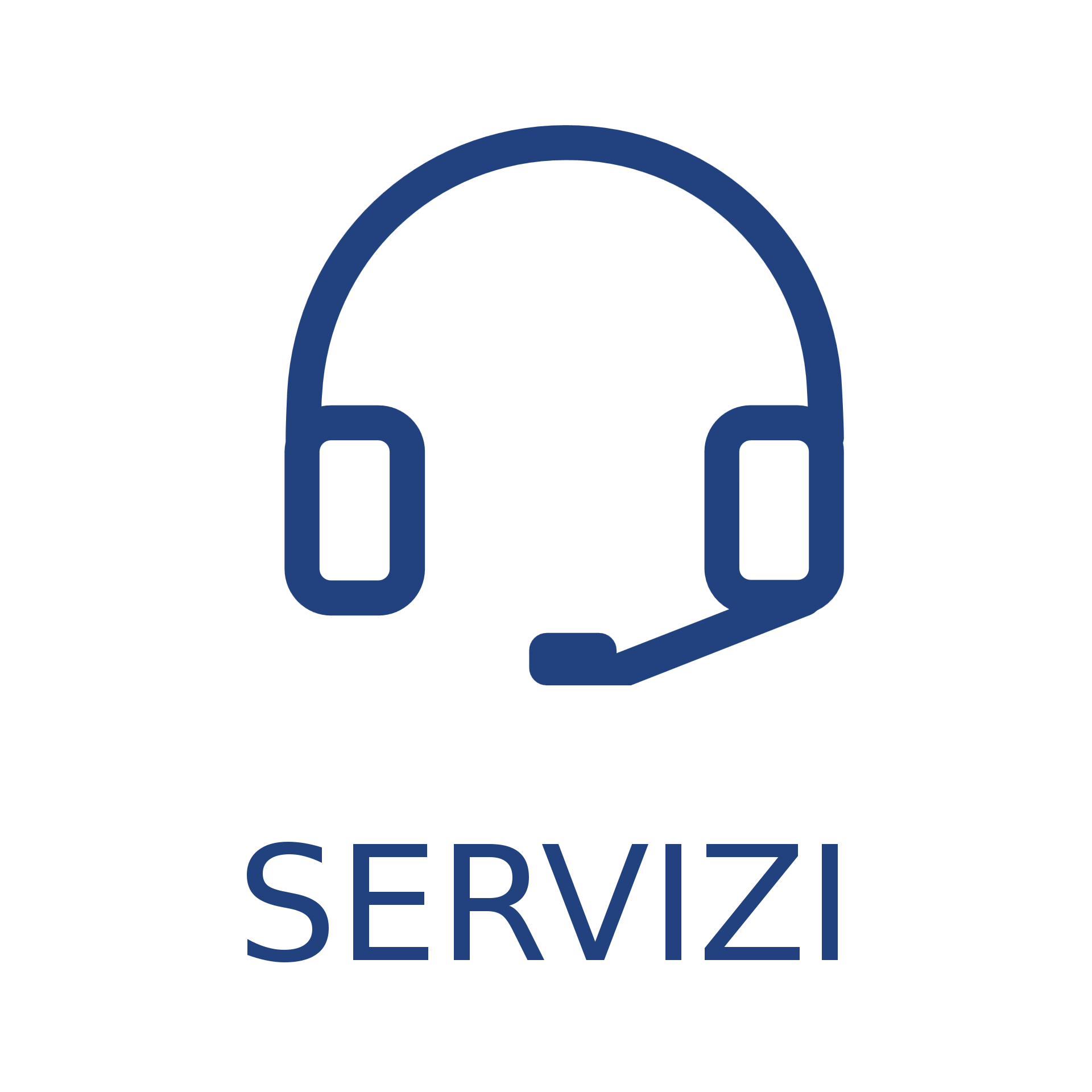 SERVIZI